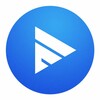 Mx Video Player