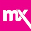 MX