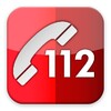 My 112