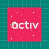 My Activ