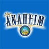My Anaheim