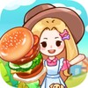 My Animal Restaurant