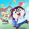 My Animal School