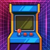 My Arcade Empire