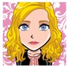 My Avatar