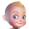 My Baby 3