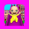 My Baby Babsy - Playground Fun