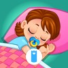 My Baby Care