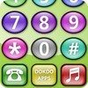 My Baby Phone