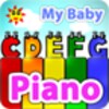 My Baby Piano