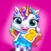My Baby Unicorn 2