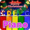 My Baby Xmas Piano