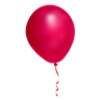 My Balloon