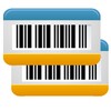 My Barcode Wallet