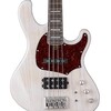 My Bass