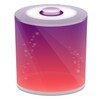 My Battery Saver