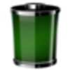My Battery Status