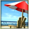 My Beach HD Free