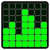 My Beat Creator
