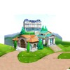 My Spa Resort