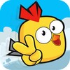 My Birdfly