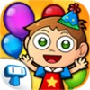 My Birthday Party