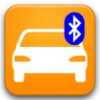My Bluetooth Handsfree Demo