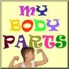 My Body Parts