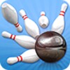 My Bowling 3D