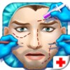 My Boyfriend Plastic Surgery