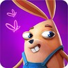 My Brother Rabbit