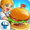 My Burger Shop 2