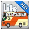 My Bus