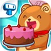 My Cake Maker