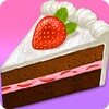 My Cake Shop 2