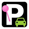 My Car Locator