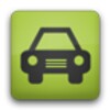 My Car