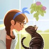 My Cat Club