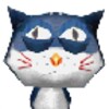 My Cat Tommy FREE