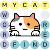 My Cat Word Finder