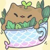 My CatPots