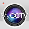 My-CCTV