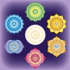 My Chakra Meditation