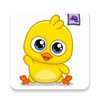 My Chicken