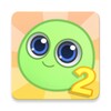 My Chu 2 - Virtual Pet