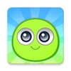 My Chu - Virtual Pet