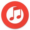 My Cloud Player