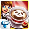 My Coffee Shop
