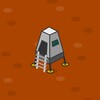 My Colony
