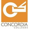 My Concordia